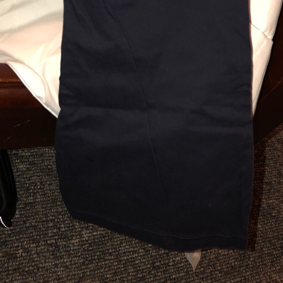 American Eagle Pants - Picture 4 of 4